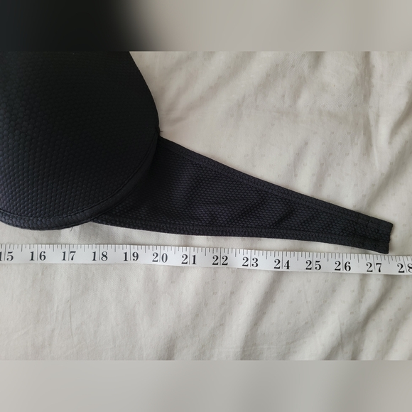 Bikini top 36D - Picture 5 of 6